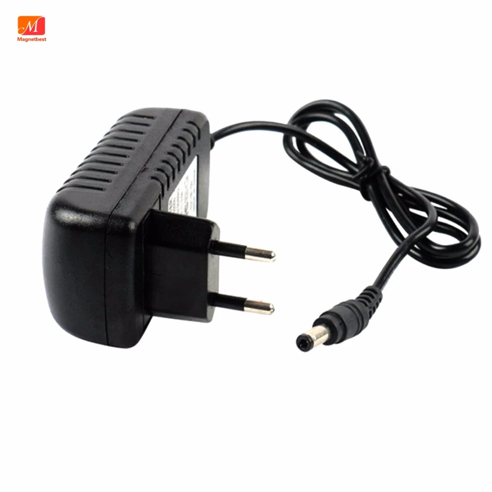 12V 2A адаптер переменного тока Зарядное устройство для Boss SoundLink Mini Bluetooth Динамик