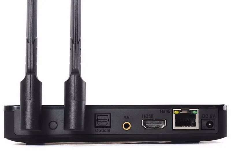 Приставка Смарт ТВ CSA93 Amlogic S912 Android 6 0 3 + 32 ГБ Wi Fi 2 4/5 ГГц Bluetooth 1000|s912 android|smart tv boxtv box 3gb |
