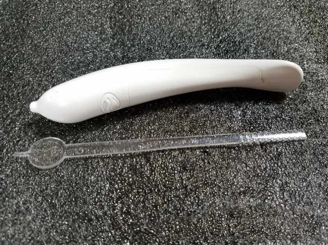 white Кофейная скульптурная ручка электрическая латте художественная Ручка DIY Дизайн Украшение кофейного торта инструменты для выпечки кондитерских изделий - Цвет: white
