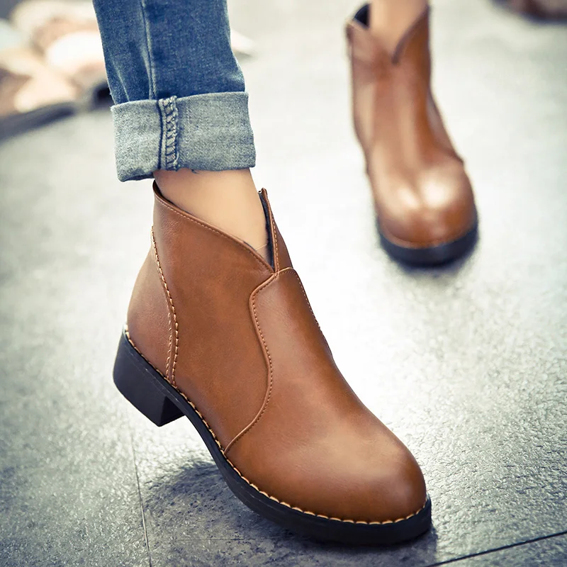 Зимняя обувь женская. Осенние ботинки женские. Берцы женские 2022. Весенние ботинки женские. Красивые ботинки женские.