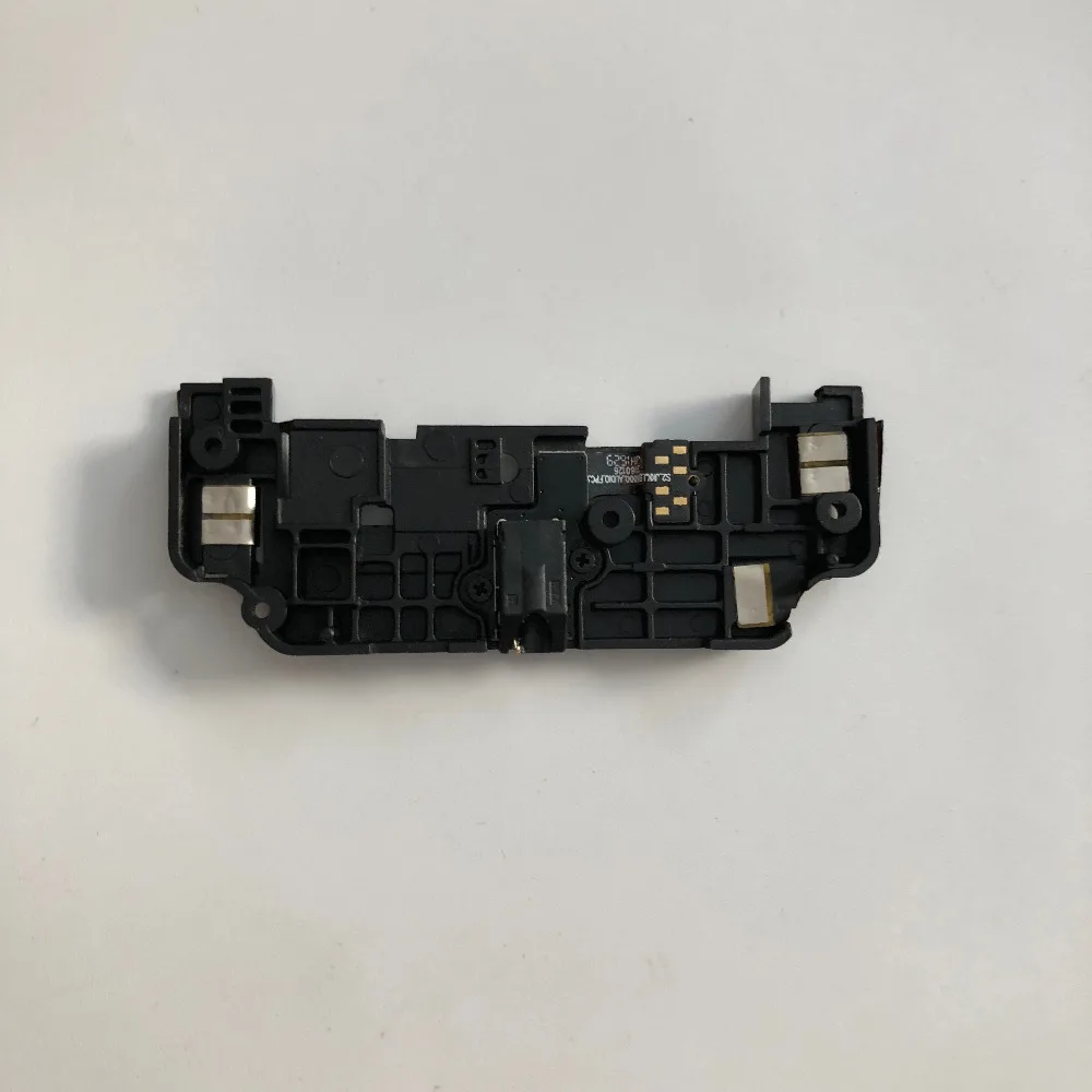 Б/у защитный чехол для материнской платы с разъемом наушников Blackview BV6000S 4 7 дюйма HD