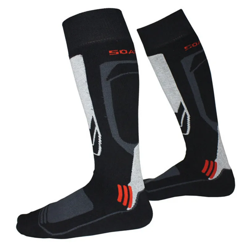 

Sportswear & Accessories
