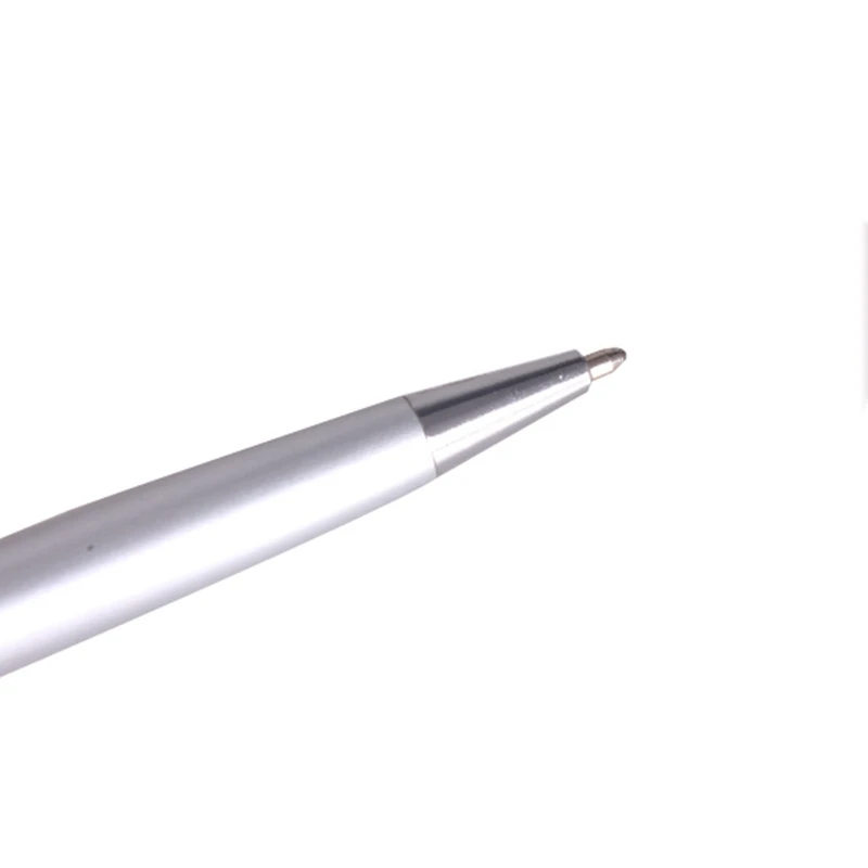 High Quality Capacitive Stylus Pen Pointer for Apple iPhone 3G 3GS 4G iPad 2 HTC | Компьютеры и офис