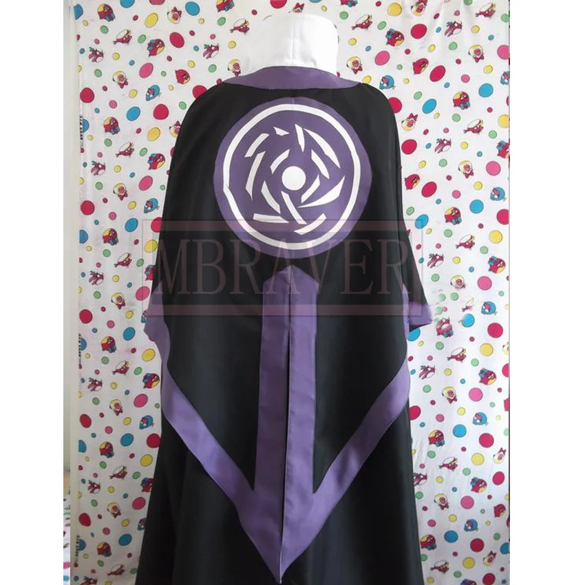 Бесплатная доставка кардкаптор косплей-костюм Сакура слоу тростника |