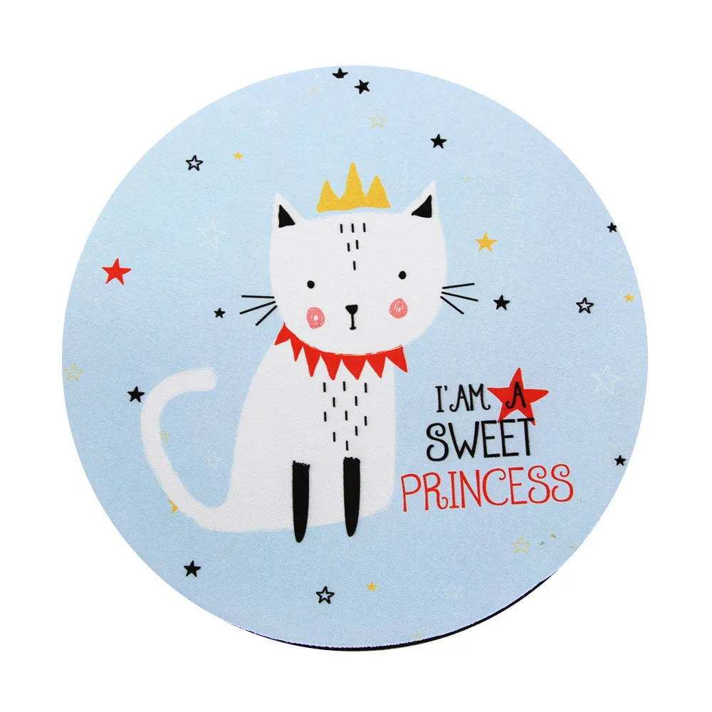 Only Mouse Pad Беспроводная вертикальная перезаряжаемая эргономичная компьютерная мышь Mause, Оптическая USB мышь, портативная компьютерная мышь Mause для ПК, ноутбука, ноутбука - Цвет: Only Mouse Pad