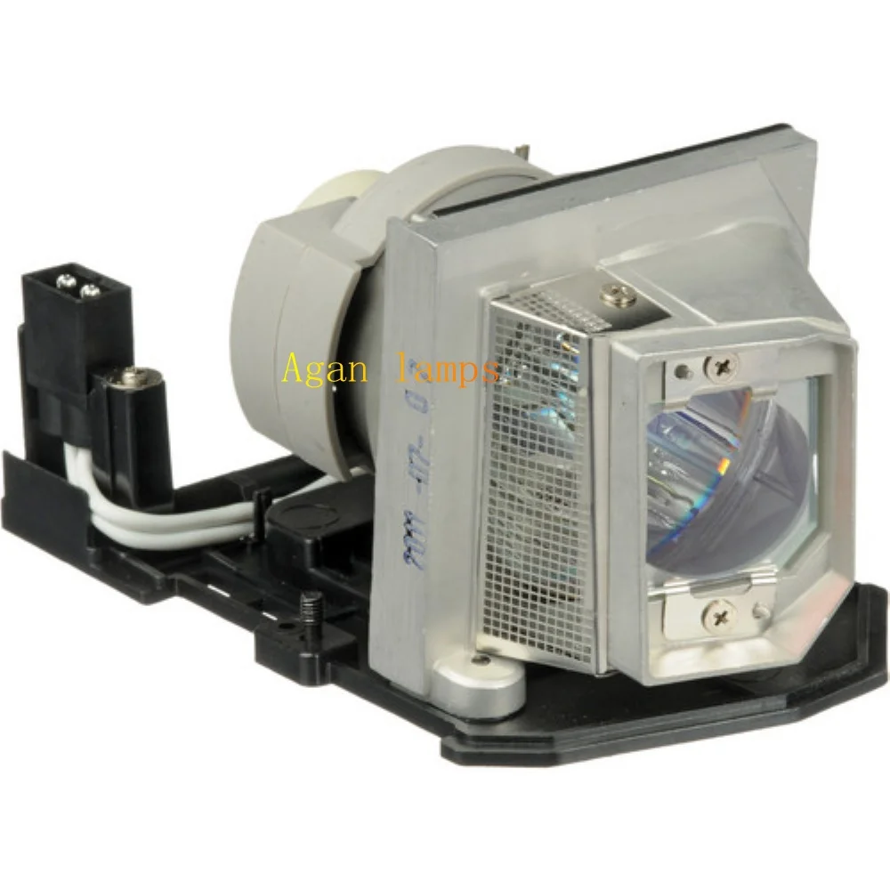 

Original Replacement Lamp with Housing LG AJ-LBX2 for LG BS254,BX254 Projectors. (VIP230W)