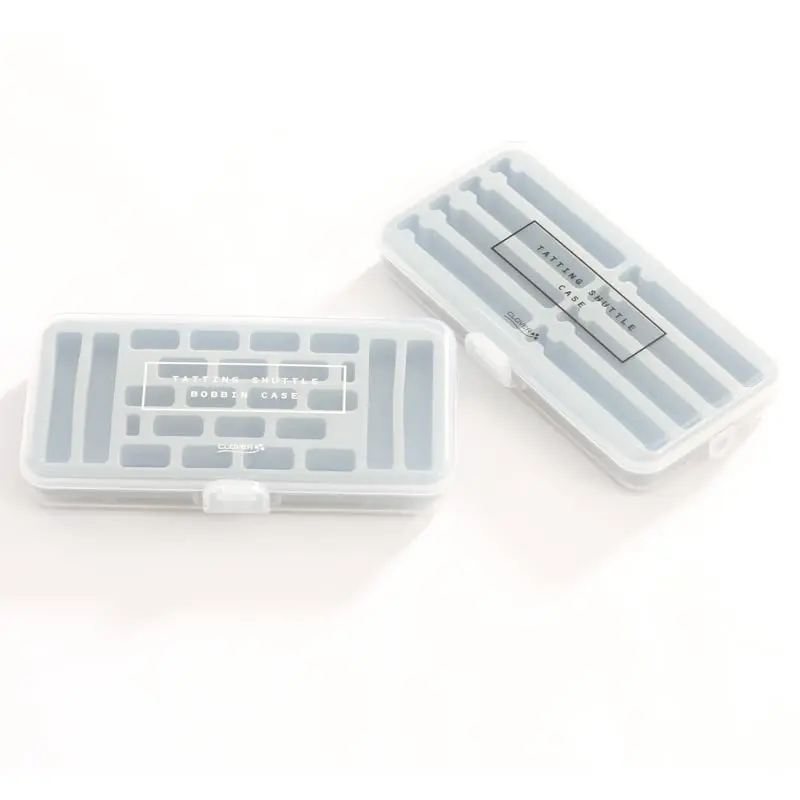 2019 Распродажа Новая одежда/аксессуары клетчатая сменная основная упаковка