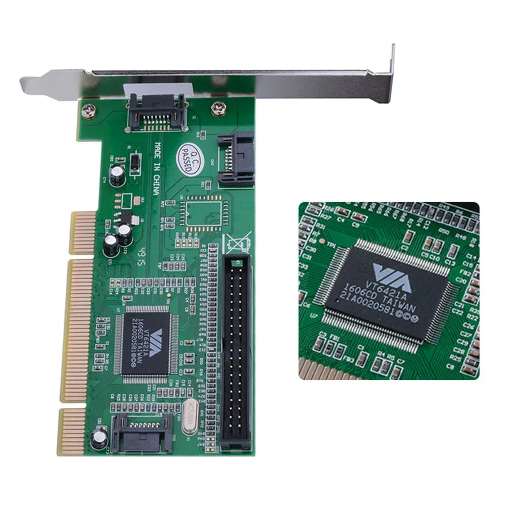 сетевая карта intel i210-t1 pci-e. Intel pro 1000 gt desktop adapter. сетевой адаптер intel ethernet server adapter x520-da2 (e10g42btdablk). сетевой адаптер intel a7871460. адаптеры intel.