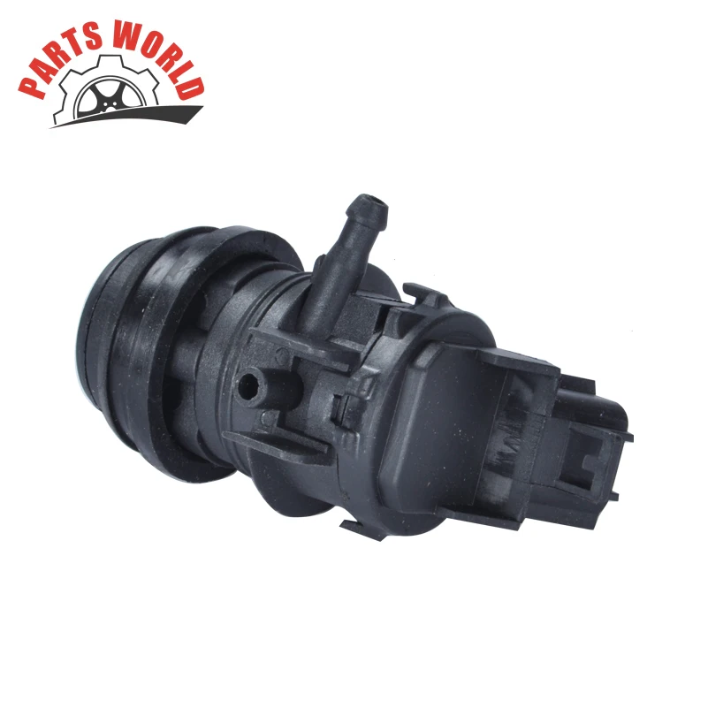 Насос омывателя ветрового стекла для Toyota Avalon Camry Land Cruiser Prius RAV4/Lexus wiper85330 06070 85330 60160