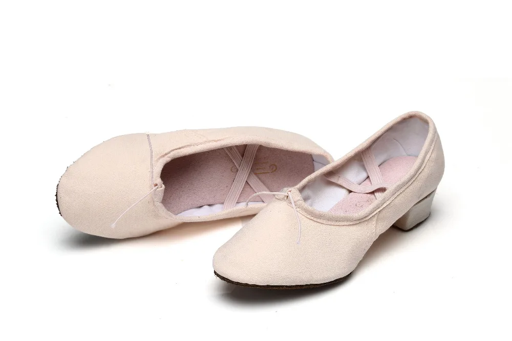 Новинка 2019 современная женская обувь для мальчиков и девочек детская бальных