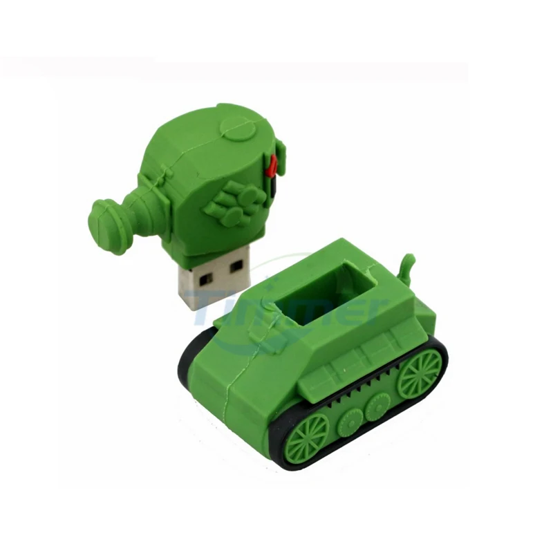 Популярный usb флеш-накопитель 64 ГБ 2 4 8 16 32 емкости карта памяти флешка | Компьютеры