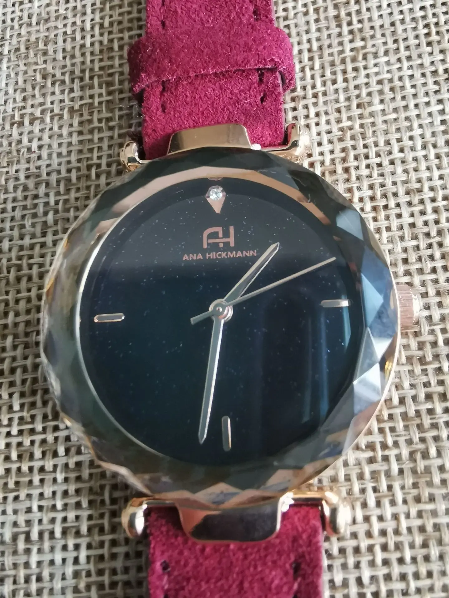 2019 новые наручные часы кварцевые женские стеклянные Hardlex овальные модные