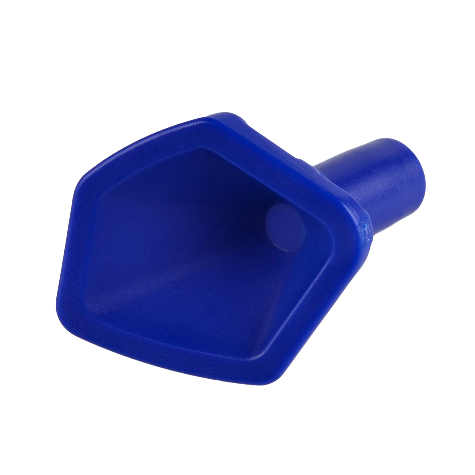 Подставка для стенда боковой подножки мотоцикла NICECNC для Husqvarna TE FE 125 250 300 350 450 501 2014-2021 Husaberg FX 390 570 и других моделей.