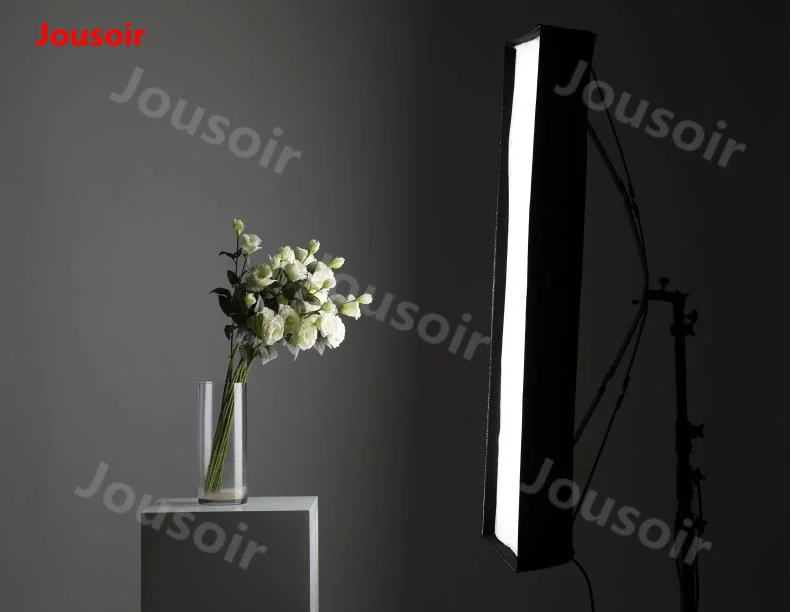 Falconeyes RX-48SBHC honey comb grid softbox for RX-48TDX soft Light with grille CD50 T06 | Электроника