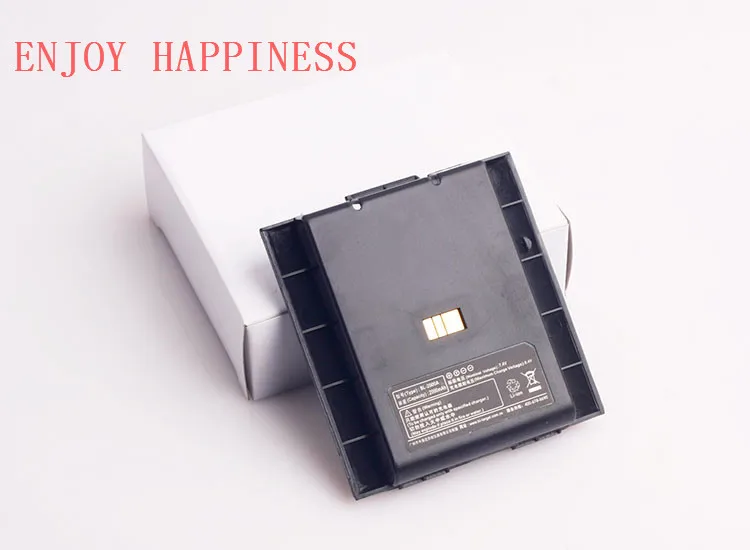 BL 2000A внешний аккумулятор для приборов высокой проходимости|battery a|battery forbatteries