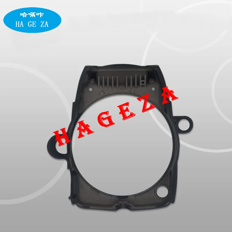 

New and Original For Nikon D7000 FRONT COVER UNIT Camera Lens Repair Part 1F999-108