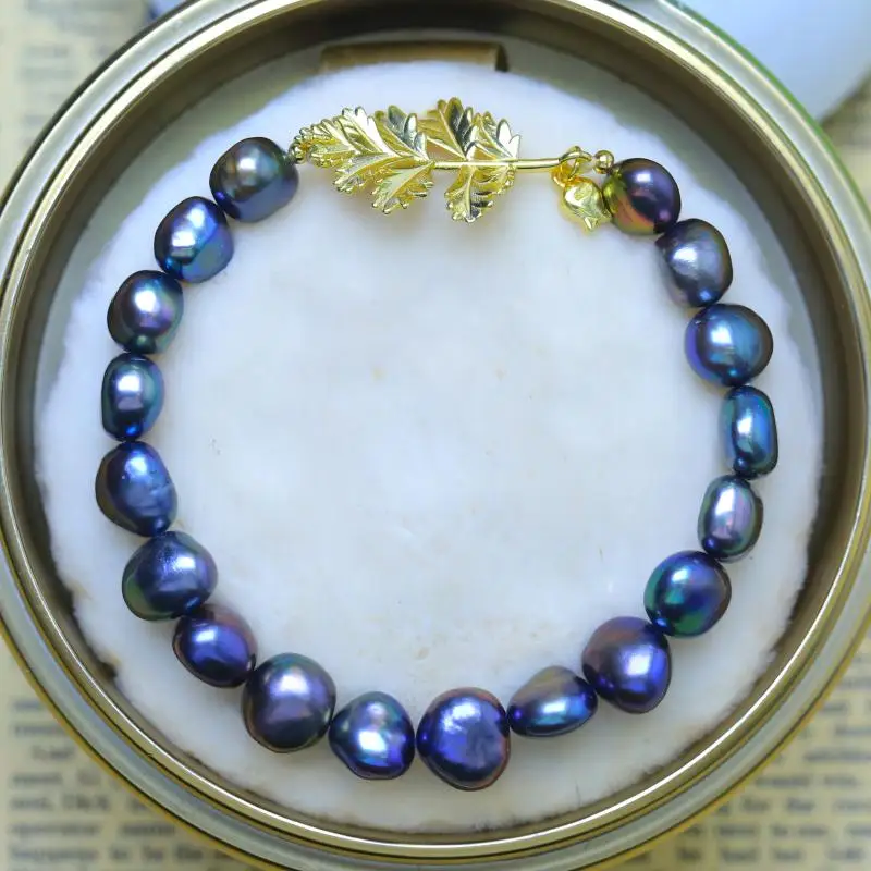 

Fashion Jewelry