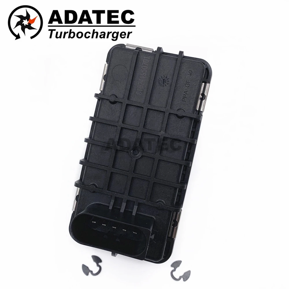 GTB1756VK 769701 765314 шлюз турбины G 33 059145715T для Audi A4 2 7 TDI (C6) 132 кВт 180 л.с.