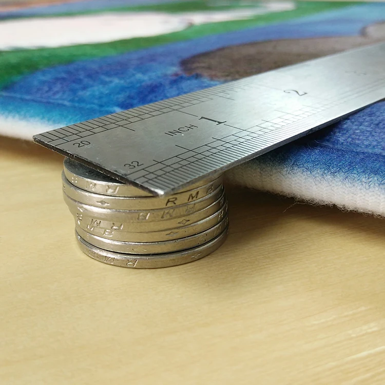 Offerte 3 Formato Un Set Fumetto Butt Mat Cucina Casa Ingresso/corridoio Area Rug Anti-slip Bagno Carpet Bambini Camera Da Letto Coperta Di Zona