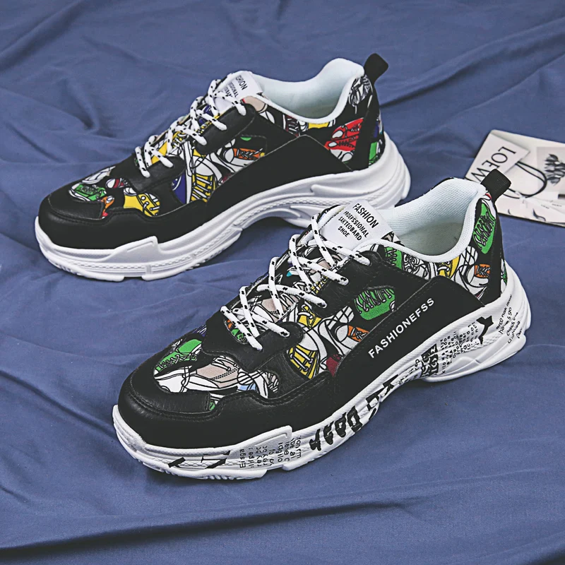 Официальные Оригинальные Классические мужские кроссовки из дышащей сетки 87