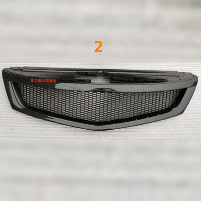 Для Geely Atlas, Boyue, NL3, SUV, Proton X70, Emgrand X7 Sports, Car modified black middle grid