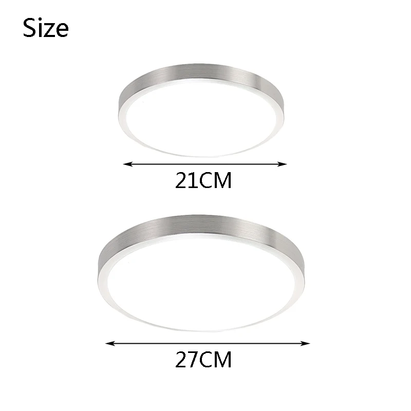 

Ceiling Lights Led Lamp For The Living Room Luminaria Ceiling Lustre Bedroom Ceiling Lamp Modern Lighting Outfit Lampada living