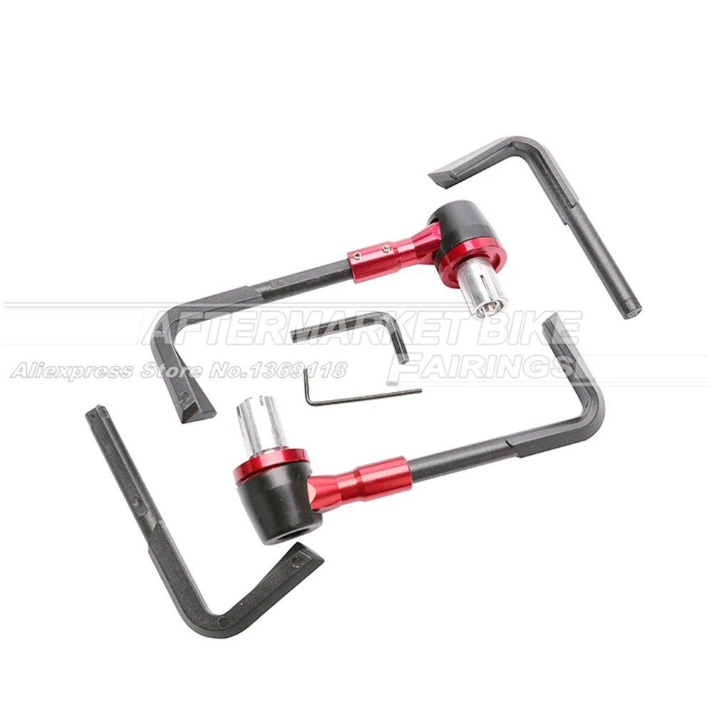 

Защитная крышка рычага тормоза CNC для KAWASAKI Z250 Z300 Z750 Z800 Z1000 ZZR1400 VERSYS1000, 7/8 дюйма, 22 мм