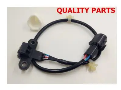5S1702 PC362 J5T25175 MD329924 Датчик положения коленчатого вала для Chrysler Sebring Dodge Stratus Mitsubishi