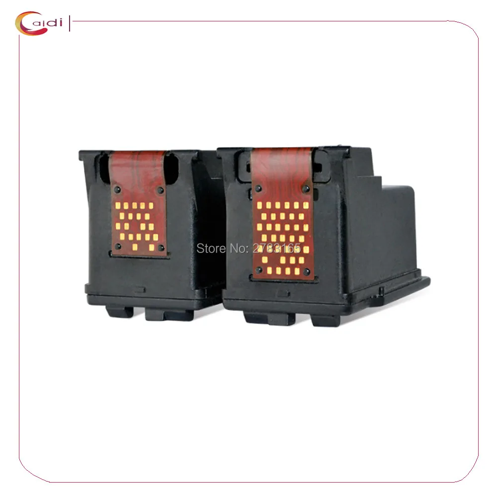 2 шт. чернильный картридж совместимый для Canon PG-512 CL-513 PG 512 CL 513 MP240 MP250 MP270 MP230 MP480 MX350