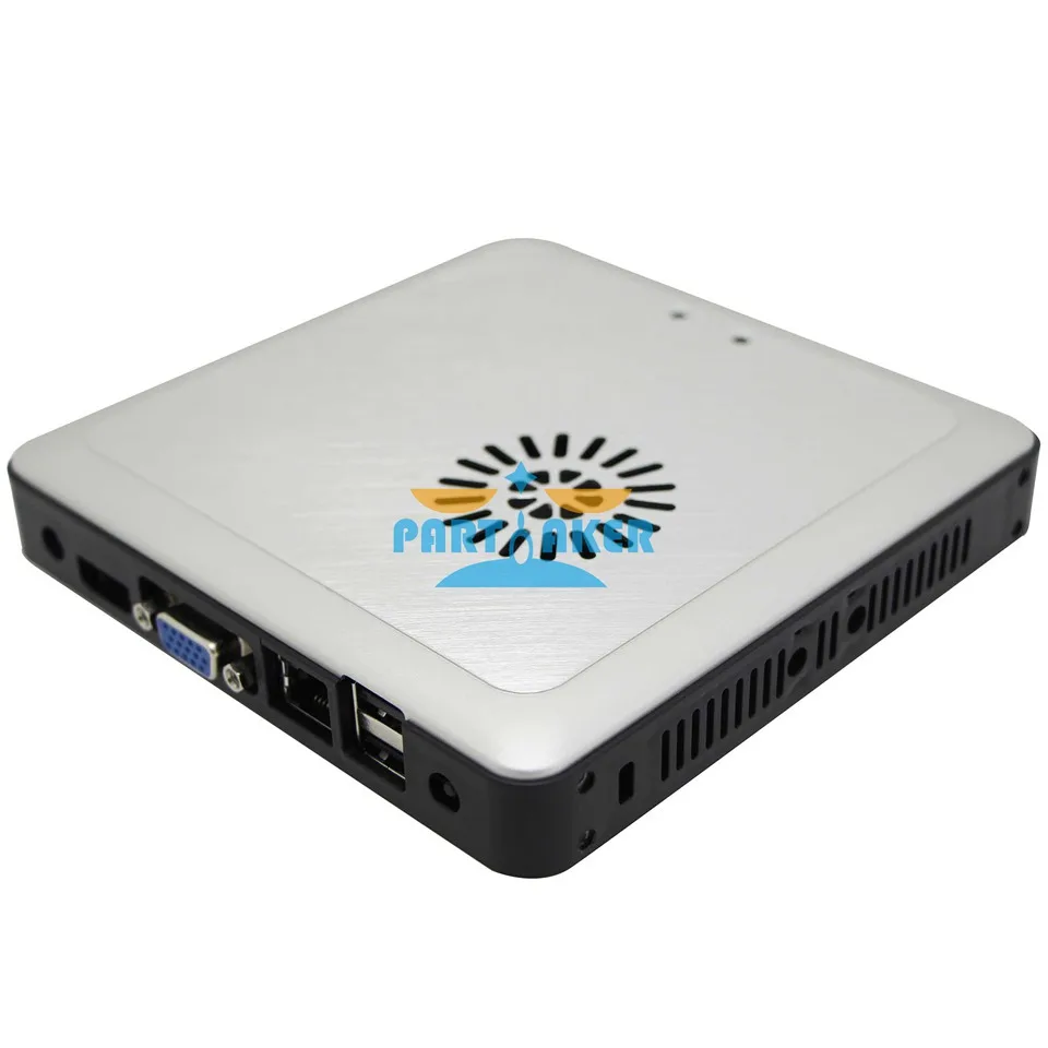 X86 Mini пк 4 G RAM SSD планшетный продукт для с Intel Celeron 1037U двухъядерный 1 8 ггц |