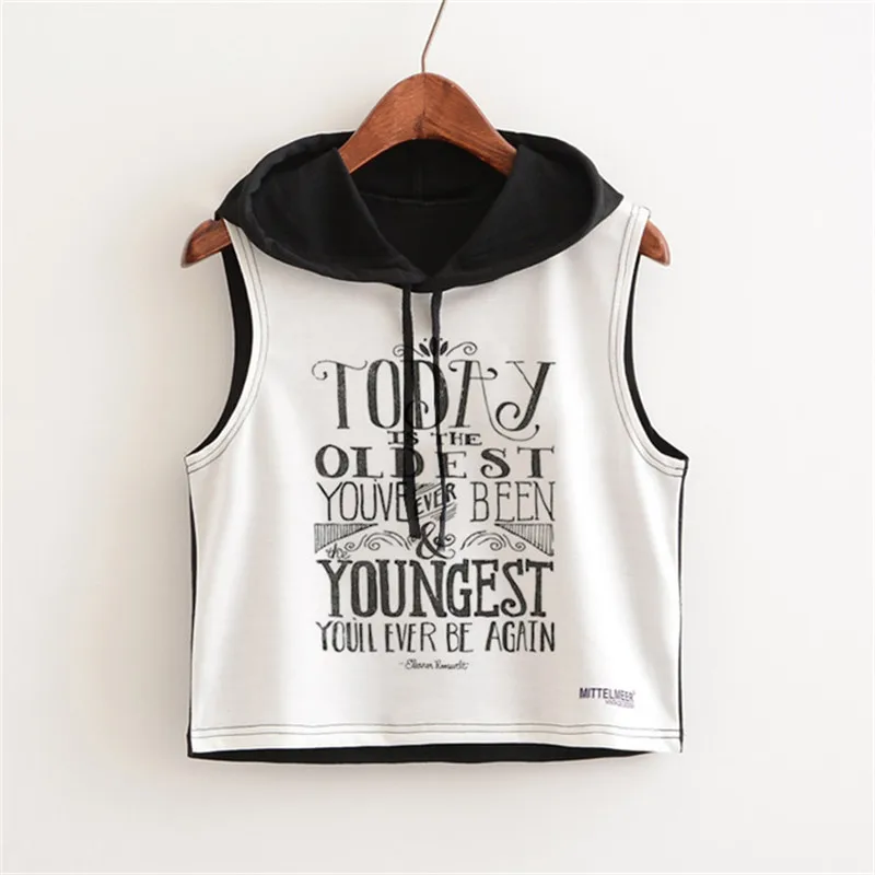 Уличный стиль 2019 пикантные Короткие топы женская футболка летняя модная новая