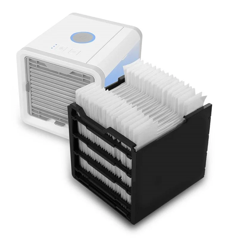 Сменный фильтр для воздушного кулера Arctic USB кулер увлажнитель личного