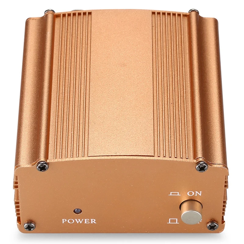48V Usb Phantom Питание Usb2.0 кабель двойной разъем микрофонный для мини микрофон