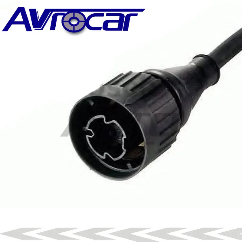

O2 Lambda Sensor Oxygen Sensor Air Fuel Ratio Sensor for BMW 535I 535IS 635CSI 735I 735IL M5 1564001 11781720537 234-4707 88-93