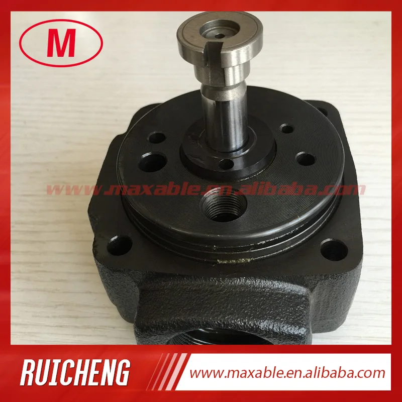 Головка ротора электрического насоса 096400 1441 для фототехники 1K Te 4/12R|head rotor|rotor