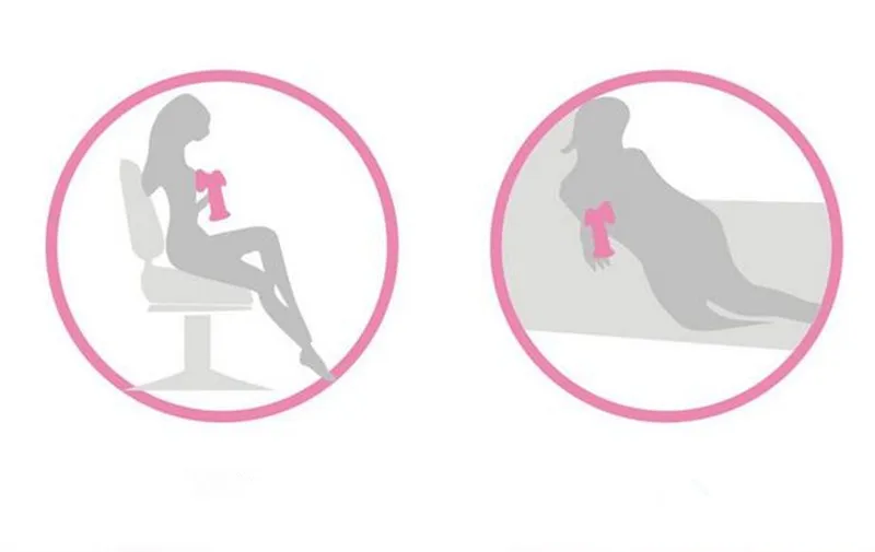 ZIMEITU электрические молокоотсосы для детской бутылочки мощный всасывающий USB Электрический молокоотсос с детской бутылочкой для молока