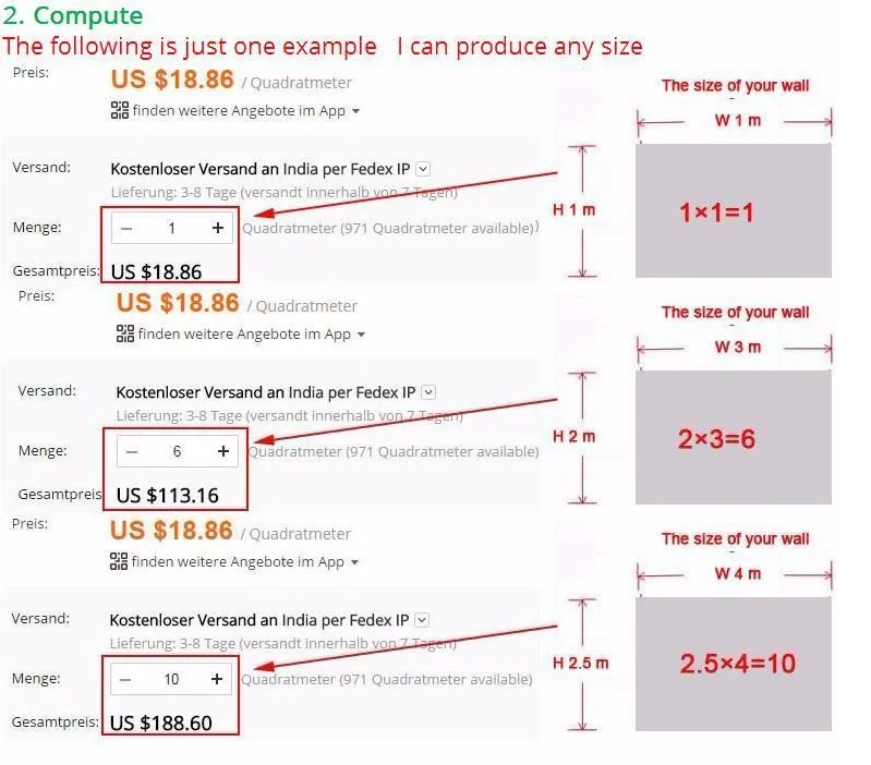 Оптовая продажа 3d фреска с созвездиями настенные фрески на потолок фоновые обои
