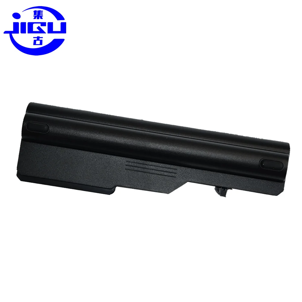 Новый аккумулятор для ноутбука Lenovo IdeaPad G475 G560 G565 G570 G575 G770 G460 G465 G470 Z460 L09M6Y02 L10M6F21 L09S6Y02