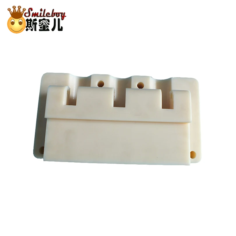 Оборудование для дома и льда расширительный клапан мороженого запчасти машины