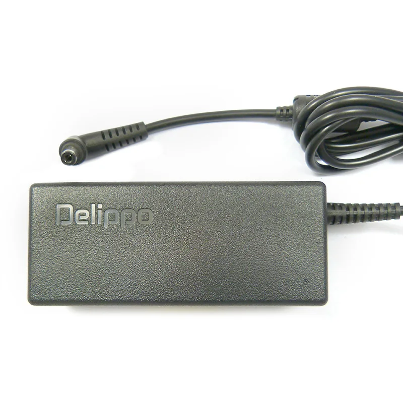 19V 3.42A 65W ADP 65JH BB PA 1650 66 SADP-65NB Laptop AC Adapter Charger For ASUS X50GL X50RL X51H X51L Power Supply | Компьютеры и