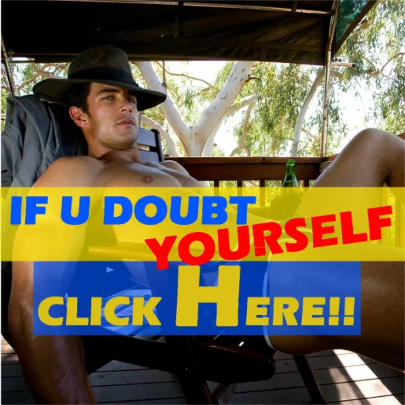 

Трусы-брифы мужские из хлопка, пикантное мягкое нижнее белье, трусы-брифы в австралийском стиле, удобные трусы для гомосексуалистов