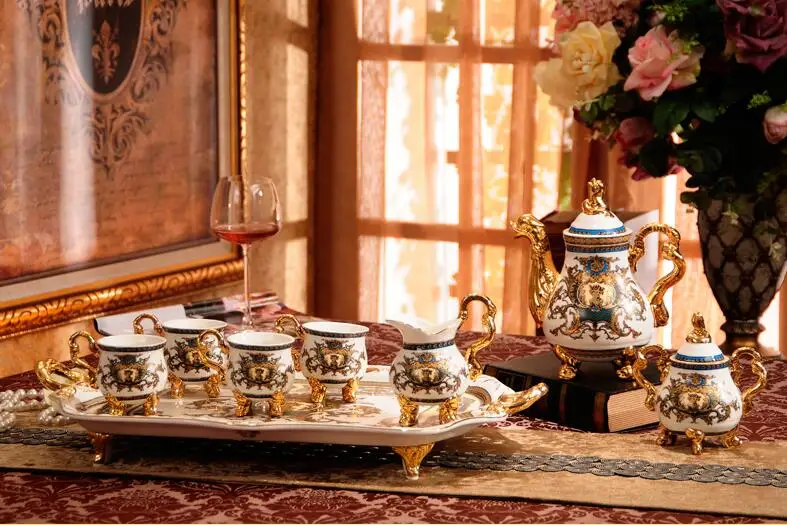Чайная чашка из фарфора чайная фарфора|porcelain teacup|ceramic teacupcoffee ceramic |