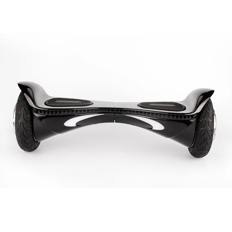 6.5 inch или 8inch2 Колеса Разумный Баланс Электрический Скутер Моторизованный