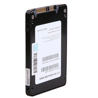 ADATA SSD 32 ГБ 64 128 SP600 Твердотельный Накопитель Твердый Жесткий Диск HD SATA3 hdd ssd диск