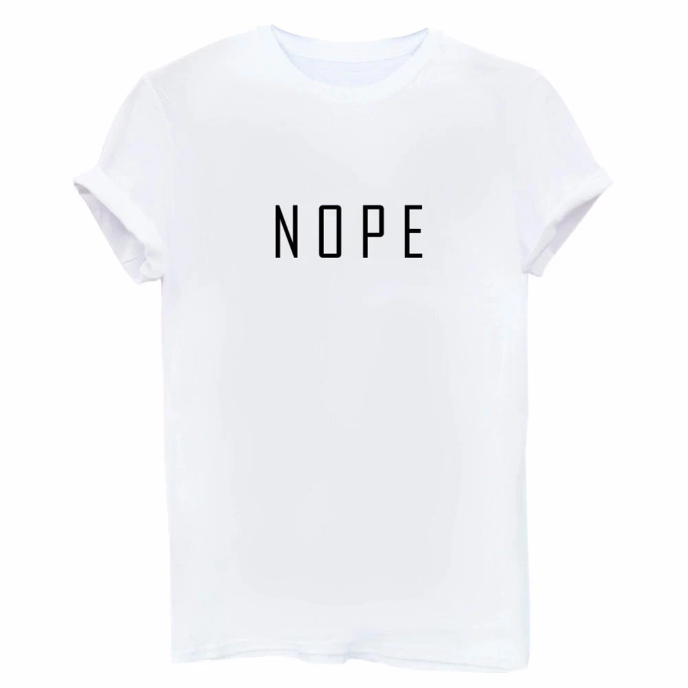 Женская футболка укороченная с буквенным принтом топ геометрическим рисунком