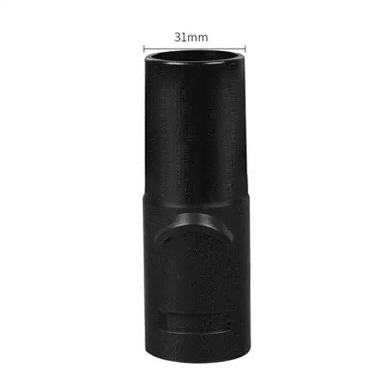 Переводная головка& кисти набор для всей поверхности головы для Dyson Dc35 Dc45 Dc58 Dc59 Dc62 Dc44 Dc74 V6