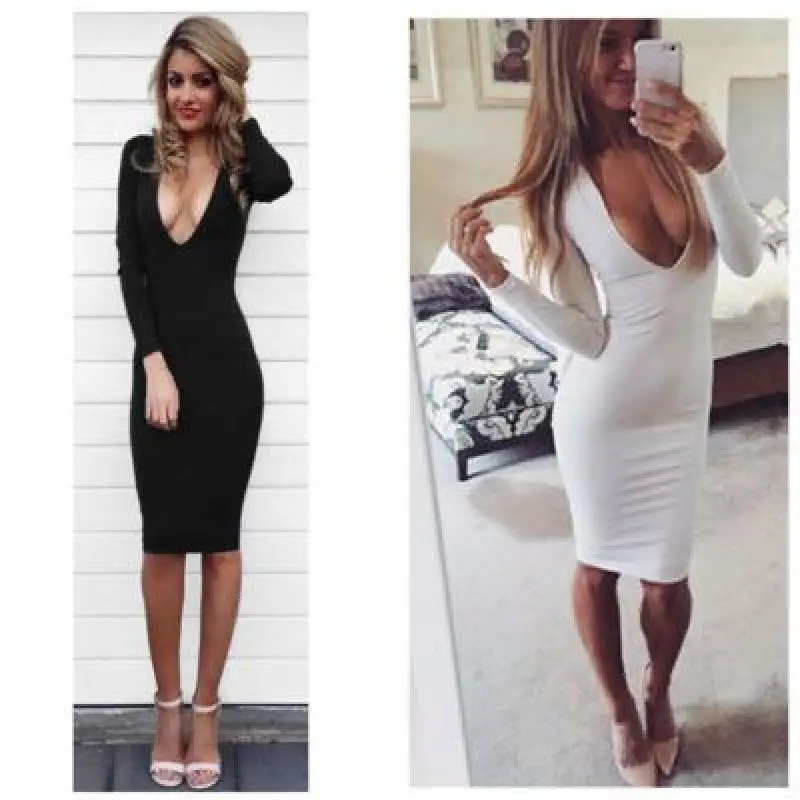 Бренд NFIVE новинка 2017 года Взрывобезопасное Европейское и американское платье с