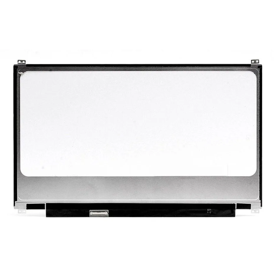 

Жк-экран для ноутбука HP Pavilion 15-AU063NR 15,6 дюйма, FHD дисплей 1080p