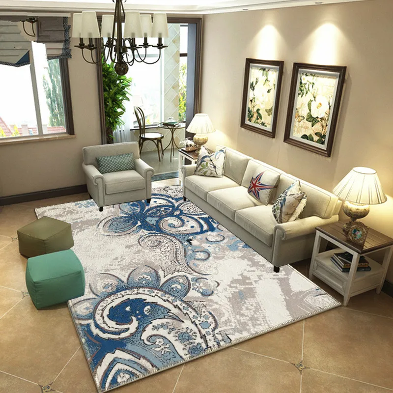 ковер в интерьере. ковры для зала. расположи ковры. ковры в современном интерьере гостиной. ковры в интерьере гостиной.