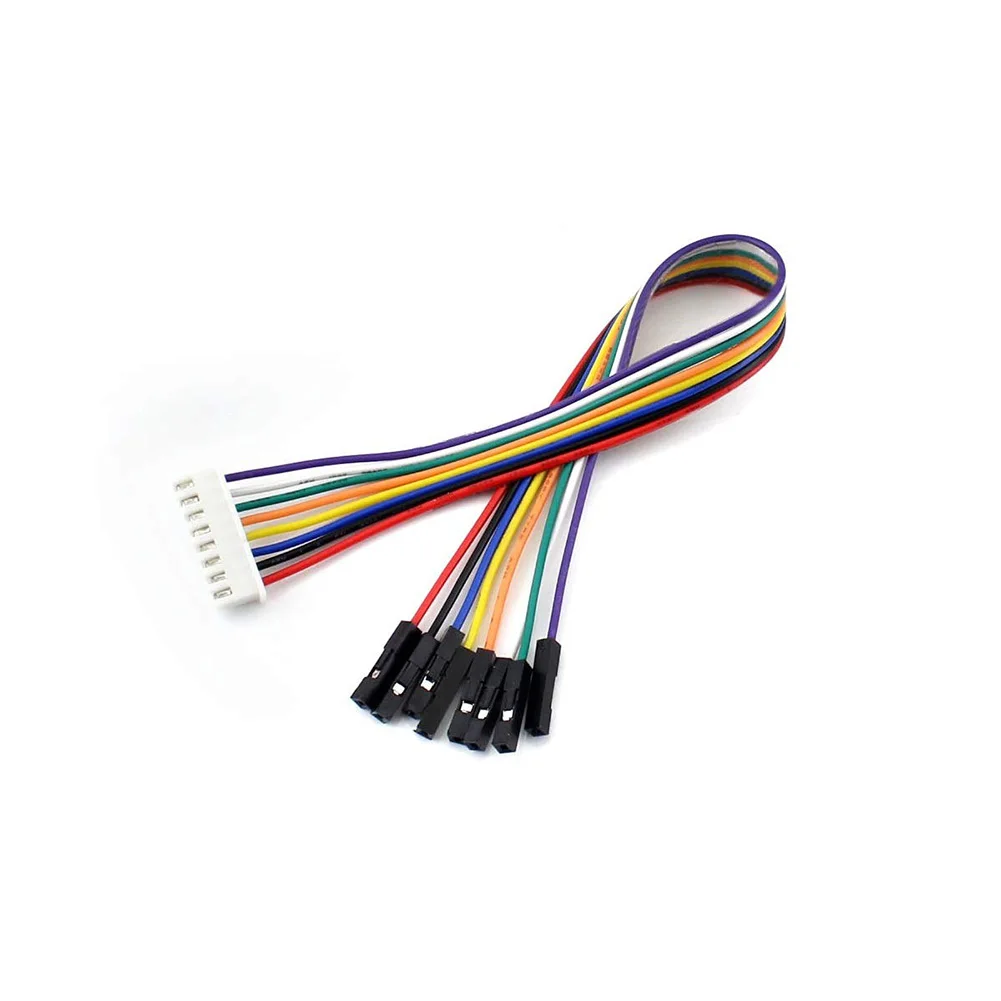 DIY Часть E бумажный экран 200x200 1 54 дюймов Профессиональный SPI Поддержка Ink